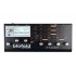 WALDORF Blofeld Desktop Black - sound module