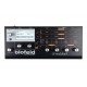 WALDORF Blofeld Desktop Black - sound module WALDORF Blofeld Desktop Black - sound module