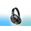 Vention SoundMate BT 5.3 wireless headphones, black