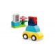 LEGO DUPLO 10474 Creative Vehicles