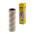 K rcher 2.863-329.0 steam cleaner accessory Roller K rcher 2.863-329.0 steam cleaner accessory Roller