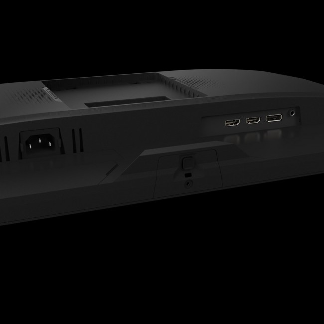 GIGABYTE G25F2 24.5 GIGABYTE G25F2 24.5