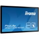 iiyama ProLite TF3215MC-B2AG computer monitor 80 cm (31.5 iiyama ProLite TF3215MC-B2AG computer monitor 80 cm (31.5