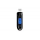 Transcend JetFlash 790 USB flash drive 512 GB USB Type-A 3.2 Gen 1 (3.1 Gen 1) Black
