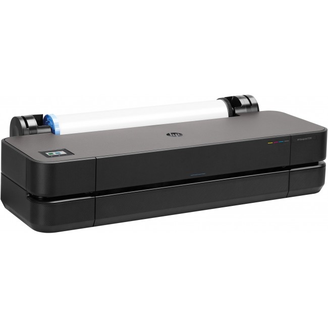 HP Designjet T230 24-in Printer 2025 edition
