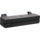 HP Designjet T230 24-in Printer 2025 edition
