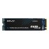 PNY CS2230 500 GB M.2 PCI Express 3.0 NVMe 3D NAND