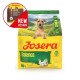 JOSERA Senior Balance - dry dog food - 3kg