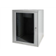 Digitus Wall-mounted enclosure Dynamic Basic series - 600x450 mm (WxD)