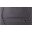 LG 32G600A-B computer monitor 81.3 cm (32
