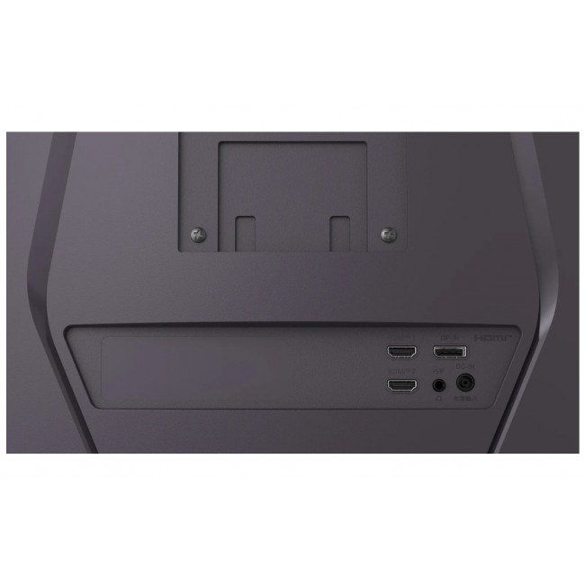 LG 32G600A-B computer monitor 81.3 cm (32 LG 32G600A-B computer monitor 81.3 cm (32