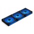 Lian Li UNI FAN SL-INF 120 ARGB Fan 3 Pack