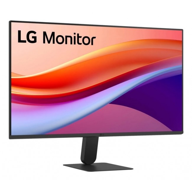 LG 24U41YA-B computer monitor 61 cm (24