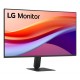 LG 24U41YA-B computer monitor 61 cm (24