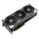 ASUS TUF Gaming TUF-RTX5060TI-O16G-GAMING NVIDIA GeForce RTX 5060 Ti 16 GB GDDR7
