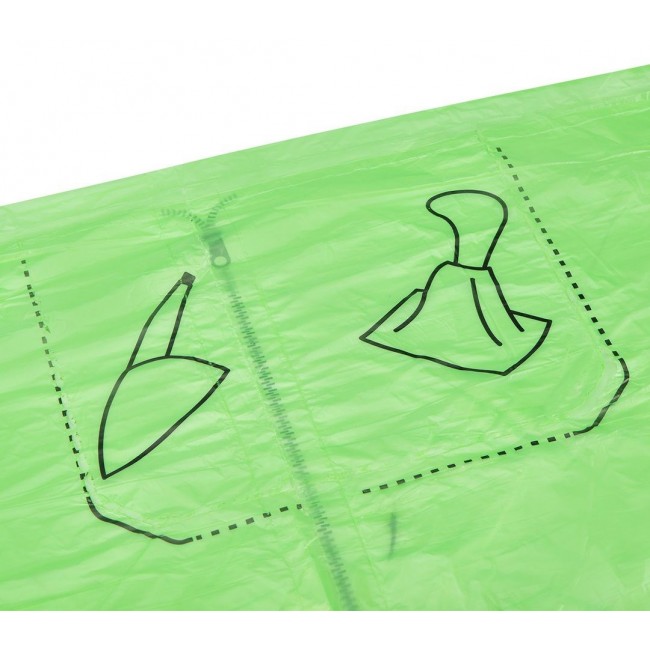 NEO tools 10-485 equipment dust cover NEO tools 10-485 equipment dust cover