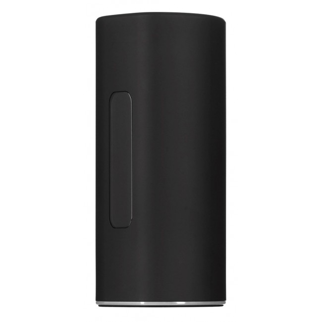 WRL WI-FI SYSTEM/AMPLIFI AFI-ALN-R UBIQUITI