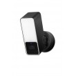 Eve Outdoor Camera