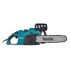 Electric saw 1800W MAKITA UC3541A