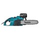 Electric saw 1800W MAKITA UC3541A