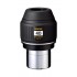 Pentax XW 40mm eyepiece