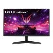 LG 24GS60F-B computer monitor 61 cm (24