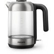 Philips 5000 series Series 5000 HD9339/80 Glass kettle Philips 5000 series Series 5000 HD9339/80 Glass kettle
