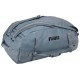 Thule Chasm TDSD304 Pond Gray duffel bag 90 L Polyester Grey
