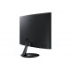 Samsung S36C computer monitor 68.6 cm (27