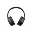 Havit H633BT - wireless on-ear headphones, black