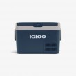 Igloo ICF 32 cool box 32.2 L Electric Blue, Grey Igloo ICF 32 cool box 32.2 L Electric Blue, Grey