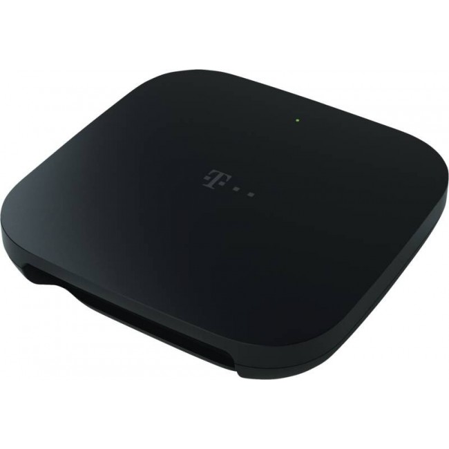 Telekom Glasfaser 2 modem