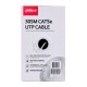 Dahua Technology PFM920I-5EUN networking cable 305 m Cat5e U/UTP (UTP)