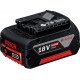 Bosch GBA 18V 5.0Ah Professional Battery