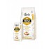 Brit Fresh 12 kg Adult Apple, Buckwheat, Chicken, Potato