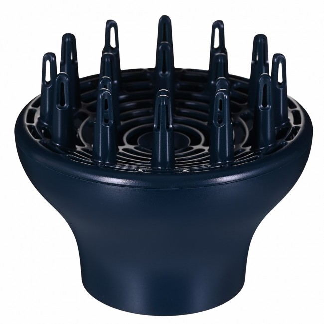 Philips 5000 series BHD512/20 hair dryer 2300 W Blue Philips 5000 series BHD512/20 hair dryer 2300 W Blue
