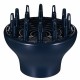 Philips 5000 series BHD512/20 hair dryer 2300 W Blue Philips 5000 series BHD512/20 hair dryer 2300 W Blue