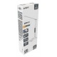 Avide ABLDL-ODL-7W table lamp LED White
