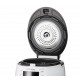 Cuckoo CRP-RT1008F rice cooker 1.8 L 1150 W White