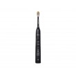 Philips HX9911/17 electric toothbrush Adult Sonic toothbrush Black Philips HX9911/17 electric toothbrush Adult Sonic toothbrush Black