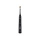 Philips HX9911/17 electric toothbrush Adult Sonic toothbrush Black