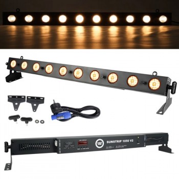 LIGHT4ME SUNSTRIP 1050 V2 listwa o wietleniowa hal