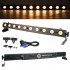 LIGHT4ME SUNSTRIP 1050 V2 listwa o wietleniowa hal