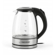 Esperanza EKK012 Electric kettle 1.7 L Black, Multicolor 2200 W Esperanza EKK012 Electric kettle 1.7 L Black, Multicolor 2200 W
