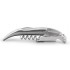 Le Creuset 49134000010201 corkscrew Sommelier knife Stainless steel
