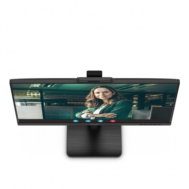 AOC Q27P3QW computer monitor 68.6 cm (27
