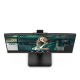AOC Q27P3QW computer monitor 68.6 cm (27