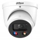 Dahua Technology IPC-HDW3849H-AS-PV Dome IP security camera Indoor & outdoor 3840 x 2160 pixels Ceiling