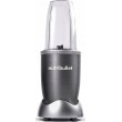 Nutribullet blender Original 600 NB606B grey Nutribullet blender Original 600 NB606B grey