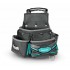 MAKITA 3-PIECE POCKET FOR SCREWS